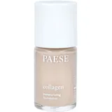 Paese Cosmetics Collagen Moisturizing Foundation 300C porcelain 30 ml