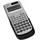Casio FX-3650 P II Wissenschaftlicher Schulrechner