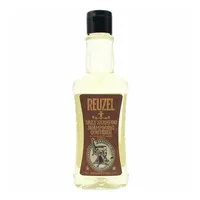 Reuzel Daily 350 ml