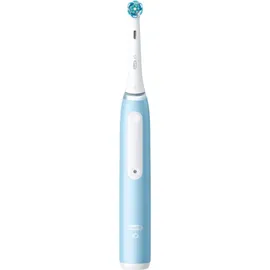 Oral-B iO Series 3N ice blue