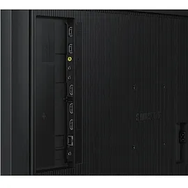 Samsung QM32C 32" schwarz