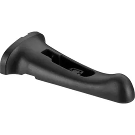 WMF Perfect Topfstielgriff, 22 cm