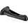 WMF Perfect Topfstielgriff, 22 cm