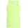 adidas Adi365 Running Climacool Iconic Lauftanktop Herren JZ7727 - solar yellow XL