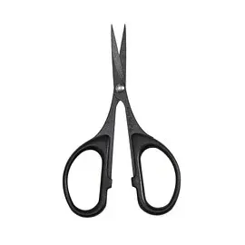 Folia Silhouettenscheren ca. 10,5cm 2er Set