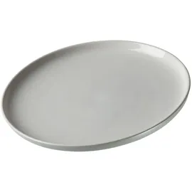 Ritzenhoff & Breker Jasper Teller & Schalenset 18-tlg. mint