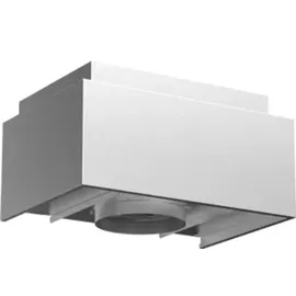 Siemens LZ12FXD51