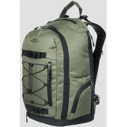 Element Scheme Skate Rucksack kalamata Gr. Uni