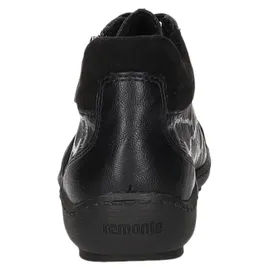 remonte R1477-00 - 38 EU