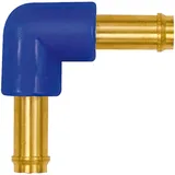 Riegler Winkel-Schlauchverbindungsstutzen 4 mm (LKP-400)