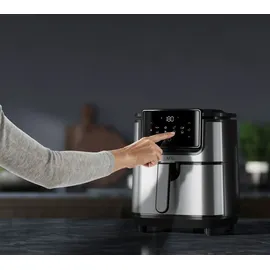 AEG AF6-1-4ST Gourmet 6