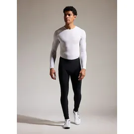Gore Wear GOREWEAR Swiftride Thermo Tights, Schwarz