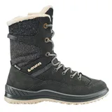 Lowa Bianca GTX HI JR grau 38