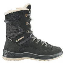 Lowa Bianca GTX HI JR grau 38