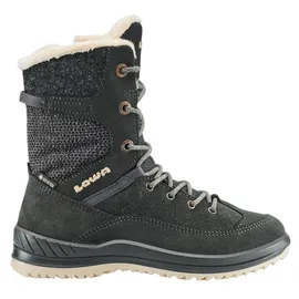 Lowa Bianca GTX HI JR grau 38