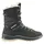 Lowa Bianca GTX HI JR grau 38
