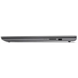Lenovo V17 G4 Intel U300 8 GB RAM 512 GB SSD Win11 Home 83A2001NGE