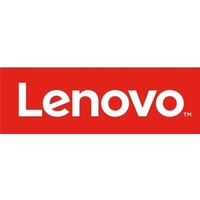 Lenovo Battery 3C 42Wh Lion,