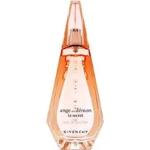 Givenchy Ange ou Demon Le Secret Eau de Parfum 100 ml