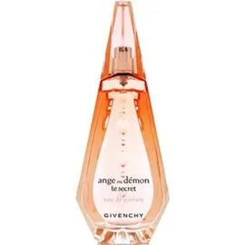 Givenchy Ange ou Demon Le Secret Eau de Parfum 100 ml