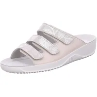 ROHDE Soltau-40 kreide 41