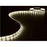 VELLEMAN 437504 Nicht kategorisiert