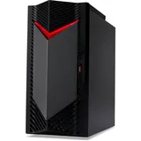Acer Nitro 50 N50-656 Gaming-Desktop PC