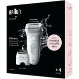 Braun Silk-épil 7 7-041