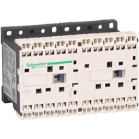 Schneider Electric LC2K06103P7 Wendeschützkombination 1St.