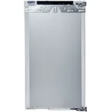 Liebherr IRBd 4020 Kühlschrank Integriert 157 l D