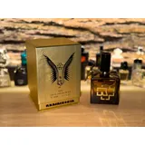 Rammstein Engel Pure Eau de Parfum 100 ml