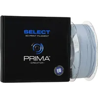 PrimaCreator Primaselect Pastel Pla-filament 1kg 1.75 Mm - Abyss