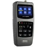 Xsarius Satmeter HD Easy