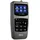Xsarius Satmeter HD Easy