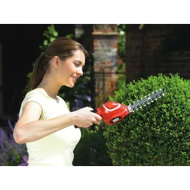 Black & Decker GSL700KIT-QW