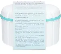 ECOSYM Boîte de rangement 1 pc(s)