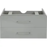 MCW MCW, Waschbeckenunterschrank D16-S