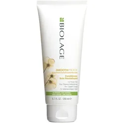 Biolage Smooth Proof Conditioner 200 ml