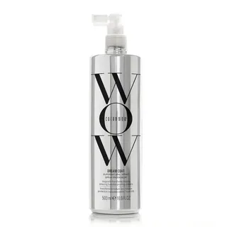 500 ml