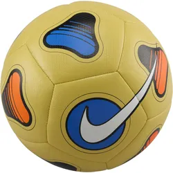 Nike Maestro Futsal-Ball - Gelb, YOUTH