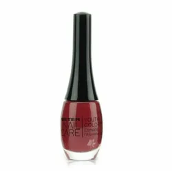 Nagellack Beter Youth Color No 069 Red Scarlet (11 ml)