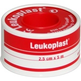 BSN medical Leukoplast 5 m x 2,50 cm