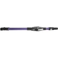 Rowenta SS-7222070398 Saugrohr für RH2039 X-Force Flex 9.60 Akku-Handstaubsauger