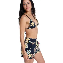 Roxy Boardshorts Sand Lover Schwarz S