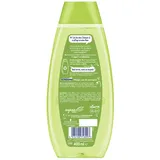 Schwarzkopf Schauma Shampoo 400ml