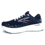 Brooks Glycerin 20 Damen peacoat/ocean/pastel lilac 37,5
