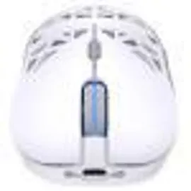 endorfy LIV Wireless Onyx White