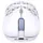 endorfy LIV Wireless Onyx White