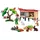 Playmobil Country Kaninchenstall 71252