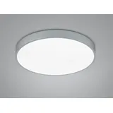 Trio Led-Dlwaco 52,5W 2300K 3000K 4000K